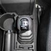 suzuki jimny-sierra 2024 -SUZUKI--Jimny Sierra JB74W--JB74W-207985---SUZUKI--Jimny Sierra JB74W--JB74W-207985- image 14