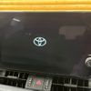 toyota rav4 2023 -TOYOTA--RAV4 6BA-MXAA54--MXAA54-4042457---TOYOTA--RAV4 6BA-MXAA54--MXAA54-4042457- image 3