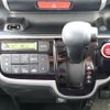 honda n-box 2014 -HONDA--N BOX DBA-JF2--JF2-1215177---HONDA--N BOX DBA-JF2--JF2-1215177- image 3