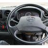 hino dutro 2013 CFJ1258713 image 59