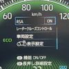 toyota voxy 2022 CFJ1548362 image 5