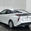 toyota prius 2016 -TOYOTA--Prius DAA-ZVW55--ZVW55-8031550---TOYOTA--Prius DAA-ZVW55--ZVW55-8031550- image 15