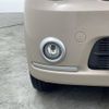 daihatsu mira-cocoa 2011 -DAIHATSU--Mira Cocoa DBA-L675S--L675S-0074056---DAIHATSU--Mira Cocoa DBA-L675S--L675S-0074056- image 20