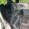 daihatsu tanto 2020 -DAIHATSU--Tanto 5BA-LA650S--LA650S-1048353---DAIHATSU--Tanto 5BA-LA650S--LA650S-1048353- image 10