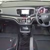 honda odyssey 2016 -HONDA 【新潟 331ﾓ415】--Odyssey RC1--1117708---HONDA 【新潟 331ﾓ415】--Odyssey RC1--1117708- image 4