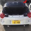 daihatsu copen 2022 -DAIHATSU 【伊勢志摩 580ｲ6148】--Copen LA400K-0051136---DAIHATSU 【伊勢志摩 580ｲ6148】--Copen LA400K-0051136- image 7