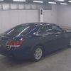 toyota crown-hybrid 2016 quick_quick_DAA-AWS210_AWS210-6113220 image 4