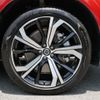 volvo xc60 2024 quick_quick_5LA-UB420XCP2A_LYVUZH1M8RB788176 image 14