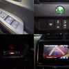 honda fit 2018 CFJ1741476 image 5