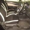 nissan note 2019 -NISSAN--Note HE12-277336---NISSAN--Note HE12-277336- image 6