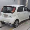 mitsubishi i-miev 2013 -MITSUBISHI--i-Miev ZAA-HA3W--HA3W-0302926---MITSUBISHI--i-Miev ZAA-HA3W--HA3W-0302926- image 2