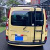 renault kangoo 2018 CFJ1763757 image 4