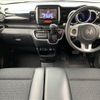 honda n-box 2017 -HONDA--N BOX DBA-JF1--JF1-2555474---HONDA--N BOX DBA-JF1--JF1-2555474- image 9