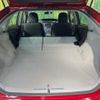 toyota prius-phv 2014 quick_quick_ZVW35_ZVW35-3065220 image 10