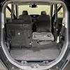 toyota roomy 2022 CFJ1847947 image 19