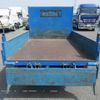 mitsubishi-fuso canter 2000 GOO_NET_EXCHANGE_0505029A30250422W001 image 45