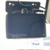 toyota passo 2016 -TOYOTA--Passo DBA-M700A--M700A-0033569---TOYOTA--Passo DBA-M700A--M700A-0033569- image 14