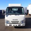 isuzu elf-truck 2018 GOO_NET_EXCHANGE_0402607A30250106W001 image 2