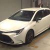 toyota corolla-touring-wagon 2019 -TOYOTA--Corolla Touring 6AA-ZWE211W--ZWE211-6004107---TOYOTA--Corolla Touring 6AA-ZWE211W--ZWE211-6004107- image 1