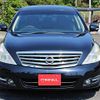 nissan teana 2012 S12706 image 3