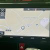 toyota roomy 2016 quick_quick_DBA-M900A_M900A-0003753 image 9