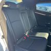 honda civic 2020 CFJ1531635 image 10