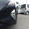 toyota prius 2017 -TOYOTA--Prius DAA-ZVW50--ZVW50-6081785---TOYOTA--Prius DAA-ZVW50--ZVW50-6081785- image 12