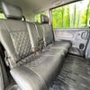 nissan serena 2014 CFJ1714269 image 8