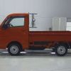 daihatsu hijet-truck 2019 CFJ1637471 image 5