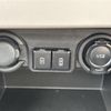 suzuki swift 2023 CFJ1678072 image 4