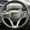 suzuki solio 2020 -SUZUKI--Solio DBA-MA26S--MA26S-266067---SUZUKI--Solio DBA-MA26S--MA26S-266067- image 25