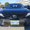 toyota camry 2021 -TOYOTA--Camry AXVH70--AXVH70-1066681---TOYOTA--Camry AXVH70--AXVH70-1066681- image 39