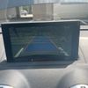 audi a3 2016 CFJ1505045 image 20