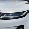land-rover range-rover 2019 CFJ1645940 image 9
