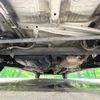 nissan roox 2011 CFJ1576794 image 19