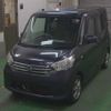 nissan dayz-roox 2015 -NISSAN--DAYZ Roox B21A--0203210---NISSAN--DAYZ Roox B21A--0203210- image 8