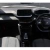 peugeot 208 2021 CFJ1589958 image 16