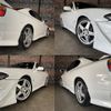 nissan silvia 1999 CFJ1774714 image 11