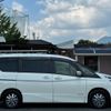 nissan serena 2018 quick_quick_DAA-HFC27_HFC27-000190 image 4