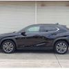 lexus ux 2019 -LEXUS 【京都 302ﾐ9840】--Lexus UX 6BA-MZAA10--MZAA10-2012401---LEXUS 【京都 302ﾐ9840】--Lexus UX 6BA-MZAA10--MZAA10-2012401- image 14
