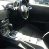 nissan fairlady-z 2003 -NISSAN--Fairlady Z Z33--Z33-015802---NISSAN--Fairlady Z Z33--Z33-015802- image 8