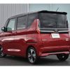 nissan roox 2024 -NISSAN--Roox 4AA-B45A--B45A-0602***---NISSAN--Roox 4AA-B45A--B45A-0602***- image 30