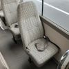 toyota coaster 1999 23231101 image 24