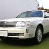 nissan cedric 2003 quick_quick_TA-MY34_MY34-118754 image 15