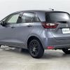 honda fit 2021 CFJ1754745 image 15