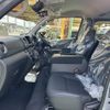 nissan caravan-van 2025 CFJ1695277 image 6