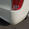 honda stepwagon 2011 -HONDA--Stepwgn DBA-RK1--RK1-1205670---HONDA--Stepwgn DBA-RK1--RK1-1205670- image 7