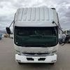 mitsubishi-fuso fighter 2018 -MITSUBISHI--Fuso Fighter 2KG-FK71F--FK71F-***922---MITSUBISHI--Fuso Fighter 2KG-FK71F--FK71F-***922- image 23