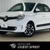 renault twingo 2020 CFJ1789350 image 1