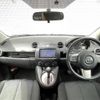 mazda demio 2012 -MAZDA--Demio DBA-DE3FS--DE3FS-528541---MAZDA--Demio DBA-DE3FS--DE3FS-528541- image 13